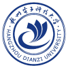 Hangzhou Dianzi University 