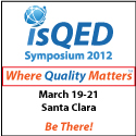 ISQED 125x125
