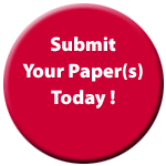 Submit Papers