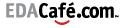 EDACafe