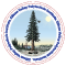 SVPTI.com