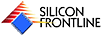 Silicon Frontline