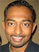 Raman Thiagarajah