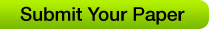 Submit Your Paper Submit Your Paper