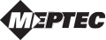 MEPTEC