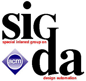 New_SIGDA_logo.gif (5081 bytes)