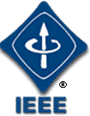 ieee.gif (3681 bytes)