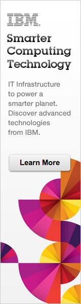 IBM