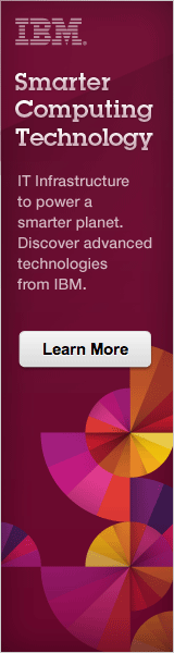 IBM