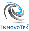 InnovoTek