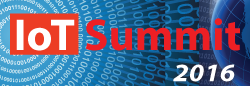 IOT Summit