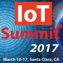 IOT Summit