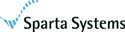 Sparta Systems