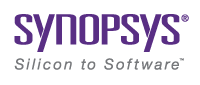 Synopsys