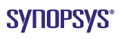 Synopsys