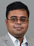 Arindam Sanyal