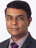 Arun Venkatachar