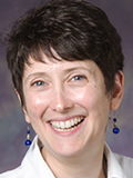Prof. Elyse Rosenbaum
