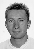Christophe Muller