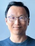 Dr. Haoxing (Mark) Ren