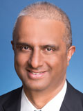 Ravi Subramanian